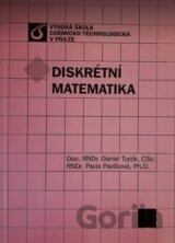 Diskrétní matematika