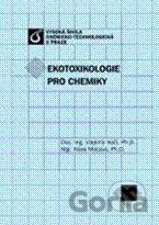 Ekotoxikologie pro chemiky