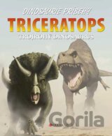 Triceratops