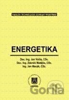 Energetika