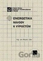 Energetika: Návody k výpočtům