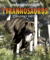 Tyrannosaurus