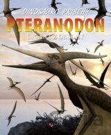 Pteranodon