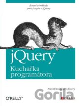 jQuery