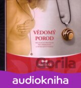 Vědomý porod