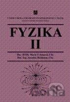 Fyzika II
