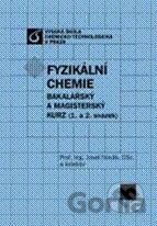 Fyzikální chemie