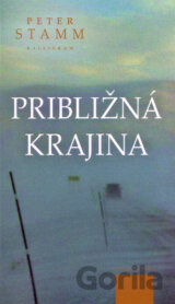 Približná krajina