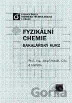Fyzikální chemie