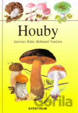 Houby