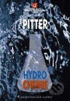 Hydrochemie