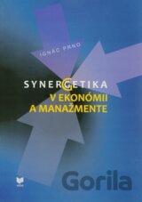 Synegetika v ekonómii a manažmente