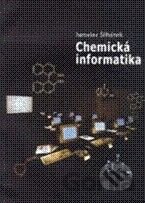 Chemická informatika