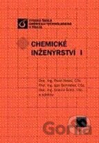 Chemické inženýrství I