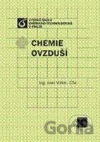 Chemie ovzduší
