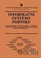 Informační systémy podniku