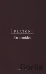 Parmenidés