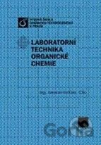 Laboratorní technika organické chemie