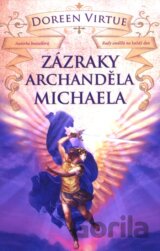 Zázraky archanděla Michaela