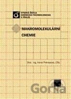 Makromolekulární chemie