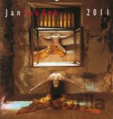 Jan Saudek 2011