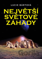 Největší světové záhady