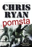 Pomsta