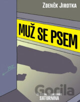 Muž se psem