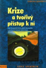 Krize a tvořivý přístup k ní