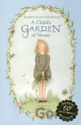 A Child's Garden of Verses