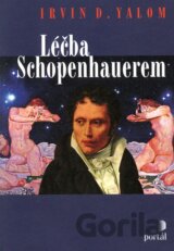 Léčba Schopenhauerem