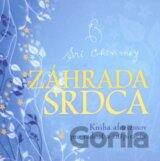 Záhrada srdca