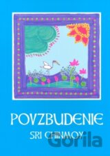 Povzbudenie