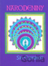 Narodeniny