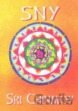 Sny