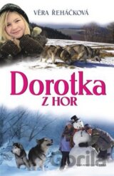 Dorotka z hor