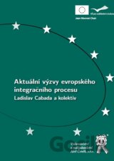 Nezvedené děti / Les enfants terribles