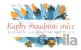 Kapky moudrosti srdce I.