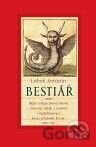 Bestiář