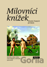 Milovníci knížek