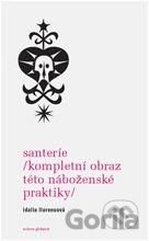 Santeríe