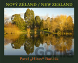 Nový Zéland / New Zealand