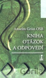 Kniha otázok a odpovedí