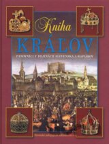 Kniha kráľov