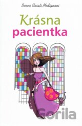 Krásna pacientka