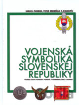 Vojenská symbolika Slovenskej republiky