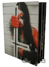 True Norwegian Black Metal