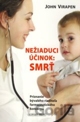 Nežiaduci účinok: Smrť