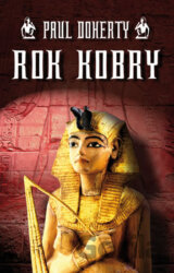 Rok kobry