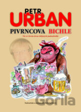 Pivrncova bichle